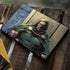 Marvel Dr. Doom Doctor Victor Von Doom Google Pixelbook Go Skin
