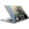 Marvel Dr. Doom Doctor Victor Von Doom HP ZBook Fury 16 G10 Skin