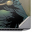 Marvel Dr. Doom Doctor Victor Von Doom HP ZBook Fury 16 G10 Skin