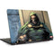 Marvel Dr. Doom Doctor Victor Von Doom Dell Inspiron Skin