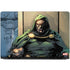Marvel Dr. Doom Doctor Victor Von Doom Dell Inspiron Skin