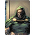 Marvel Dr. Doom Doctor Victor Von Doom Apple iPad Air Skin