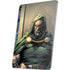 Marvel Dr. Doom Doctor Victor Von Doom Apple iPad Air Skin