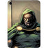 Marvel Dr. Doom Doctor Victor Von Doom Apple iPad Mini Skin