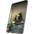 Marvel Dr. Doom Doctor Victor Von Doom Apple iPad Mini Skin