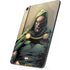 Marvel Dr. Doom Doctor Victor Von Doom Apple iPad Pro Skin