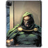 Marvel Dr. Doom Doctor Victor Von Doom iPad Cases