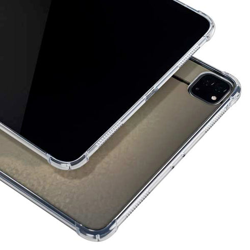 Marvel Dr. Doom Doctor Victor Von Doom iPad Cases