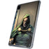 Marvel Dr. Doom Doctor Victor Von Doom iPad Cases