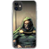 Marvel Dr. Doom Doctor Victor Von Doom iPhone 11 Clear Case
