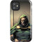 Marvel Dr. Doom Doctor Victor Von Doom iPhone 11 Impact Case