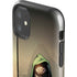 Marvel Dr. Doom Doctor Victor Von Doom iPhone 11 Impact Case