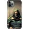 Marvel Dr. Doom Doctor Victor Von Doom iPhone 11 Pro Lite Case