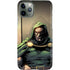 Marvel Dr. Doom Doctor Victor Von Doom iPhone 11 Pro Lite Case