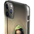 Marvel Dr. Doom Doctor Victor Von Doom iPhone 11 Pro Lite Case