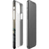 Marvel Dr. Doom Doctor Victor Von Doom iPhone 11 Pro Lite Case