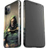 Marvel Dr. Doom Doctor Victor Von Doom iPhone 11 Pro Lite Case