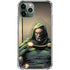 Marvel Dr. Doom Doctor Victor Von Doom iPhone 11 Pro Max Clear Case
