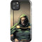 Marvel Dr. Doom Doctor Victor Von Doom iPhone Cases