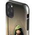 Marvel Dr. Doom Doctor Victor Von Doom iPhone 11 Pro Max Impact Case