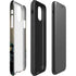 Marvel Dr. Doom Doctor Victor Von Doom iPhone 11 Pro Max Impact Case