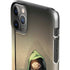 Marvel Dr. Doom Doctor Victor Von Doom iPhone 11 Pro Max Lite Case