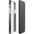 Marvel Dr. Doom Doctor Victor Von Doom iPhone 11 Pro Max Lite Case
