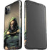 Marvel Dr. Doom Doctor Victor Von Doom iPhone 11 Pro Max Lite Case