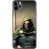 Marvel Dr. Doom Doctor Victor Von Doom iPhone 11 Pro Max Skin