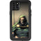 Marvel Dr. Doom Doctor Victor Von Doom iPhone 11 Pro Max Waterproof Case