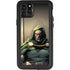 Marvel Dr. Doom Doctor Victor Von Doom iPhone 11 Pro Max Waterproof Case