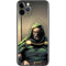 Marvel Dr. Doom Doctor Victor Von Doom iPhone 11 Pro Skin