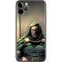 Marvel Dr. Doom Doctor Victor Von Doom iPhone 11 Pro Skin