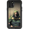 Marvel Dr. Doom Doctor Victor Von Doom iPhone 11 Pro Waterproof Case