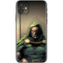 Marvel Dr. Doom Doctor Victor Von Doom iPhone 11 Skin