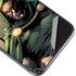 Marvel Dr. Doom Doctor Victor Von Doom iPhone 11 Skin