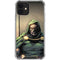 Marvel Dr. Doom Doctor Victor Von Doom iPhone 12 Clear Case