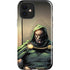 Marvel Dr. Doom Doctor Victor Von Doom iPhone 12 Impact Case