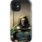 Marvel Dr. Doom Doctor Victor Von Doom iPhone 12 Mini Impact Case