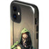 Marvel Dr. Doom Doctor Victor Von Doom iPhone 12 Mini Impact Case