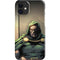 Marvel Dr. Doom Doctor Victor Von Doom iPhone 12 Mini Lite Case