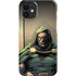 Marvel Dr. Doom Doctor Victor Von Doom iPhone 12 Mini Lite Case