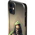 Marvel Dr. Doom Doctor Victor Von Doom iPhone 12 Mini Lite Case