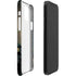 Marvel Dr. Doom Doctor Victor Von Doom iPhone 12 Mini Lite Case