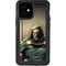 Marvel Dr. Doom Doctor Victor Von Doom iPhone 12 Mini Waterproof Case