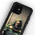 Marvel Dr. Doom Doctor Victor Von Doom iPhone 12 Mini Waterproof Case