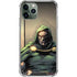 Marvel Dr. Doom Doctor Victor Von Doom iPhone 12 Pro Clear Case
