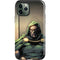Marvel Dr. Doom Doctor Victor Von Doom iPhone 12 Pro Impact Case