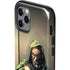 Marvel Dr. Doom Doctor Victor Von Doom iPhone 12 Pro Impact Case