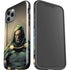 Marvel Dr. Doom Doctor Victor Von Doom iPhone 12 Pro Impact Case
